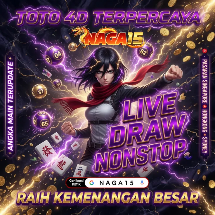 OMTOGEL393